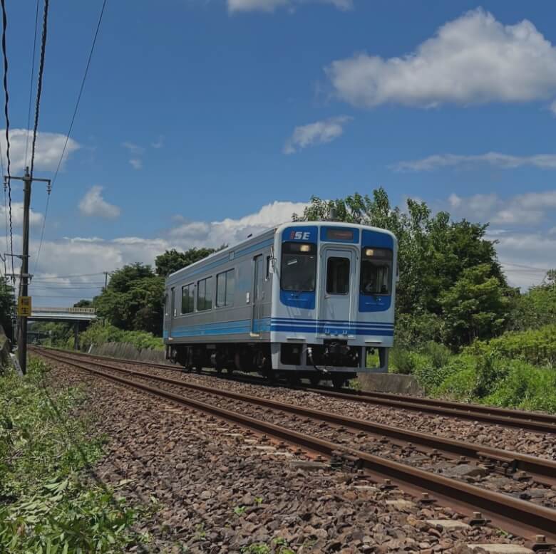 運賃・定期券 イメージ